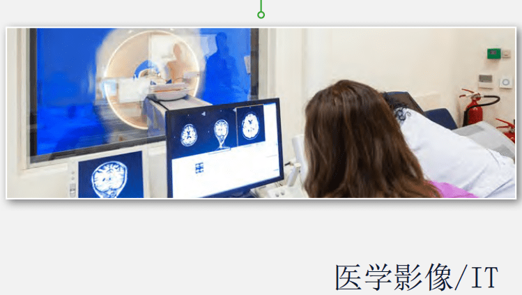 醫(yī)療行業(yè)測(cè)試測(cè)量領(lǐng)域有哪些？醫(yī)療電氣安規(guī)檢測(cè)儀檢測(cè)技術(shù)