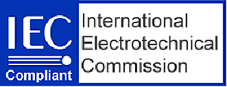 IEC62446標(biāo)準(zhǔn)簡(jiǎn)介