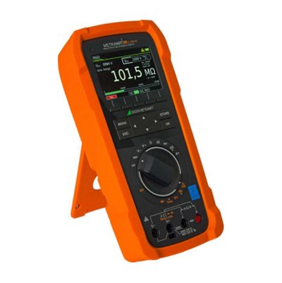 電動(dòng)汽車萬(wàn)用表 METRAHIT IM EDRIVE